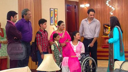 Ye Hai Mohabbatein- Kahani Ab Tak _ 8th June - 13thJune  Star Plus