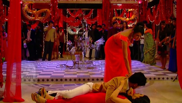 Ranveer and Ishani To Get Married Again _ Meri Aashiqui Tum Se Hi