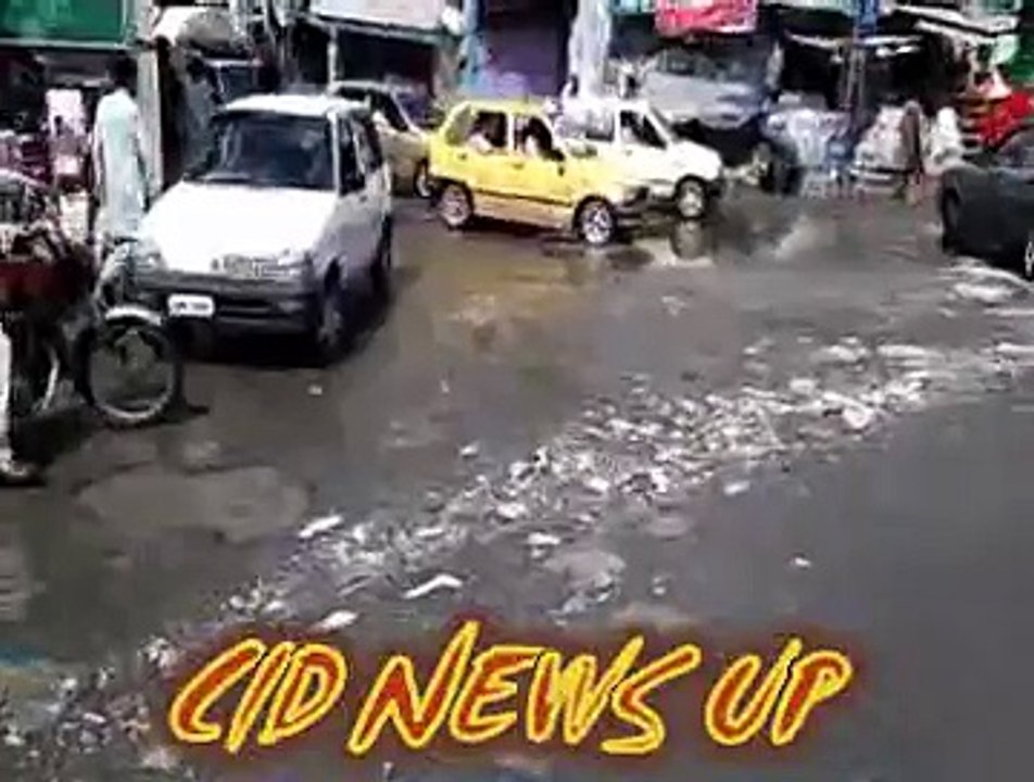 mansehra rod ki halt ,,,CID NEWS UP