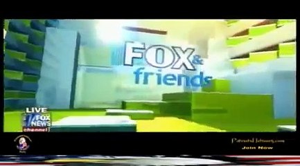 Robert Kiyosaki - Obama is Anti-Business Rich Dad Interview