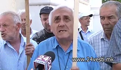 ANKETA PROTEST ZA PARNOTO 13 06
