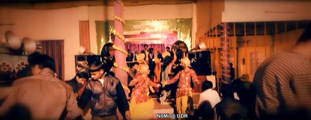 Anreji Beat  Feat. gippy Grewal yoyo honey singh full song HD officail