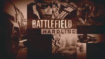 Battlefield Hardline HAYA Gamers FragMovie Truand50