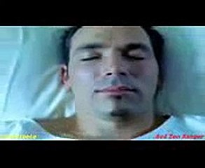 tommy oliver el power ranger mas importante del mundo