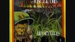 The Upsetters - Blackboard Jungle Dub - Blackboard Jungle Dub ( Ver. 1 )