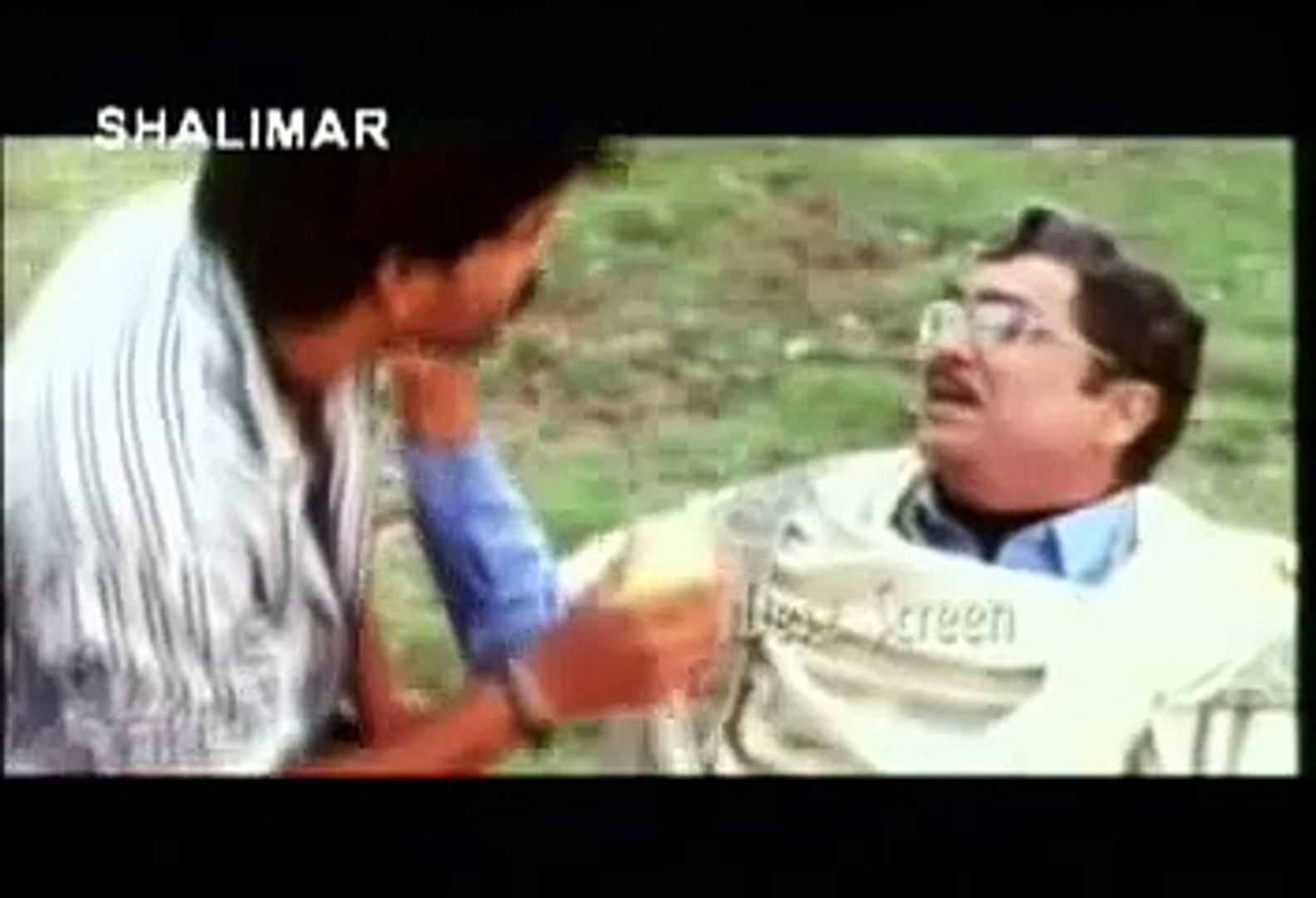 Onamalu Nerpalani Anukunna Kanna - sriraj2081