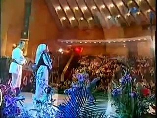 Ionut Fulea si Mariana Deac-Marie neichi,Marie