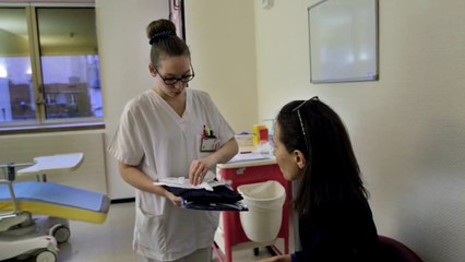 La chirurgie du cancer du sein en ambulatoire