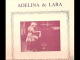 Adelina de Lara plays Schumann Kinderszenen Op. 15