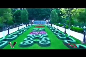 Aicha Maya Dabaj Ahidouss Guitar