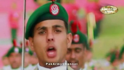 Pakistan is here to Stay FOREVER! انشاء اللہ