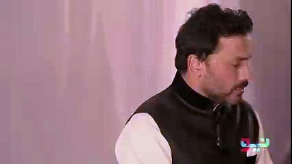 Neo TV Network: Your Ultimate Entertainment Hub