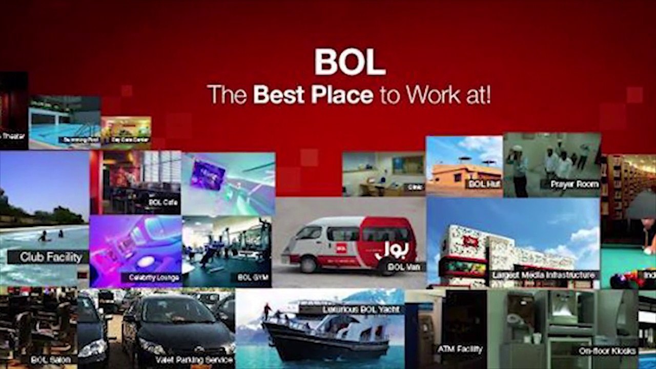 BOL- WASU