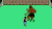 Mike Tyson's Punch Out: Little Mac - Years Later