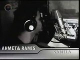 Ahmet Rasimov I Ramis Sanela