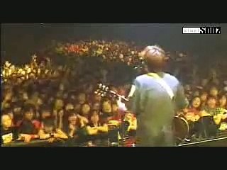 スピッツ・海とピンク