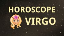 #virgo Horoscope for today 06-13-2015 Daily Horoscopes  Love, Personal Life, Money Career