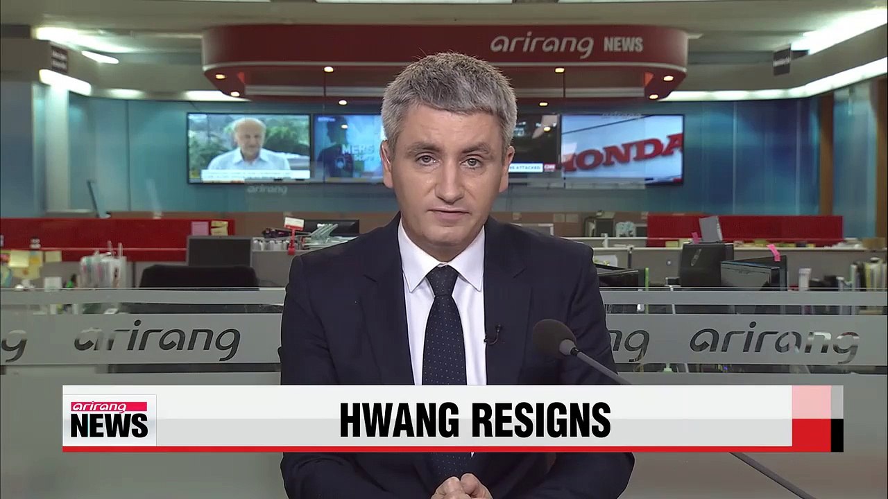 PM nominee resigns from current post as justice minister