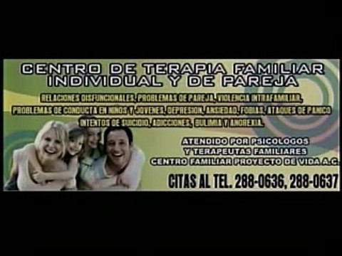 El Mesías vs Jeff Jarrett for the AAA World Heavyweight Championship