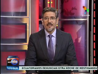 Alud de tierra deja 53 muertos y más de 20 desaparecidos en Nepal