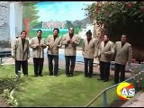 Internacional Banda Real de Huánuco - Popurrí de Mulizas Huanuqueñas