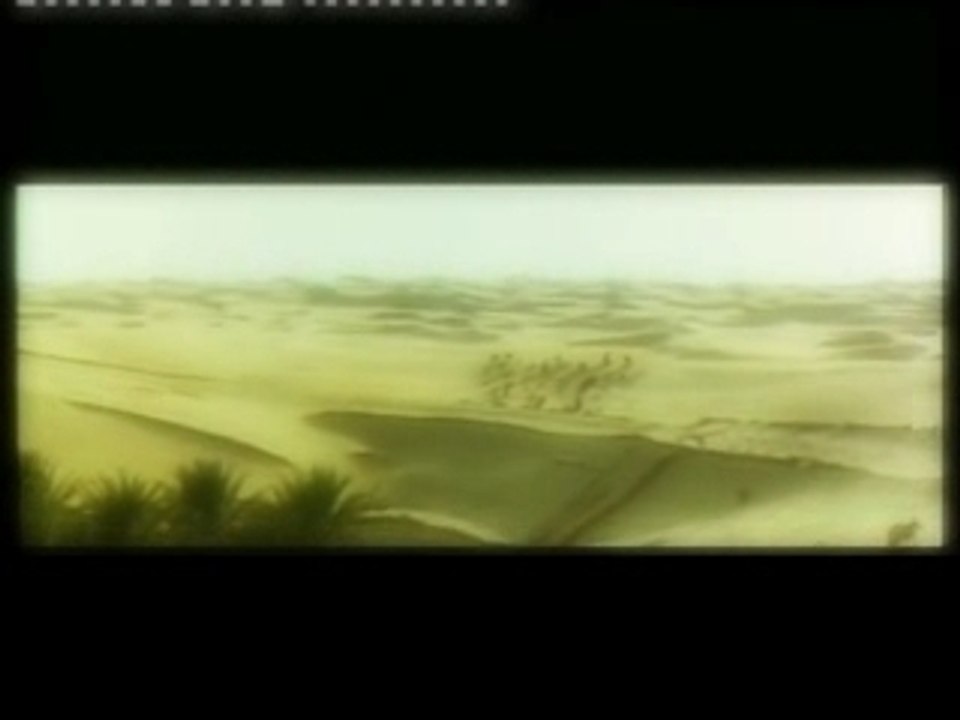 B.A. VENT DE SABLE VF