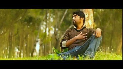 mere tootay dil pay by hanan arif uploaded faizi khan