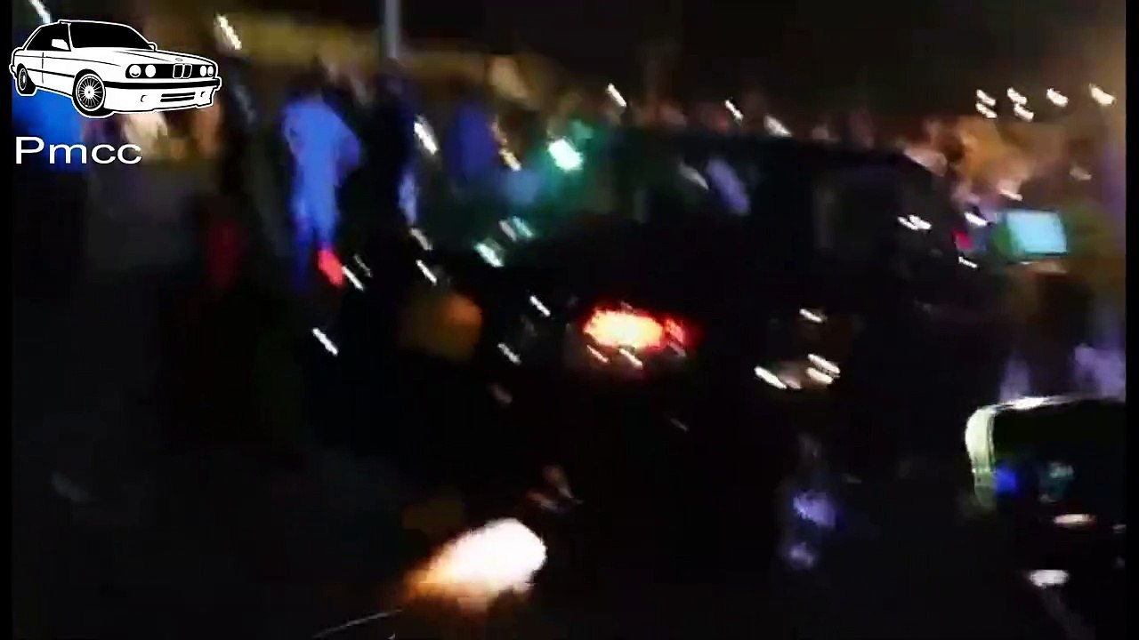 facebook-vid