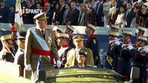 España ¿ante la disyuntiva de la monarquía o la república?