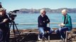 What Glenn Beck Learned in Silicon Valley | Conversations With Glenn