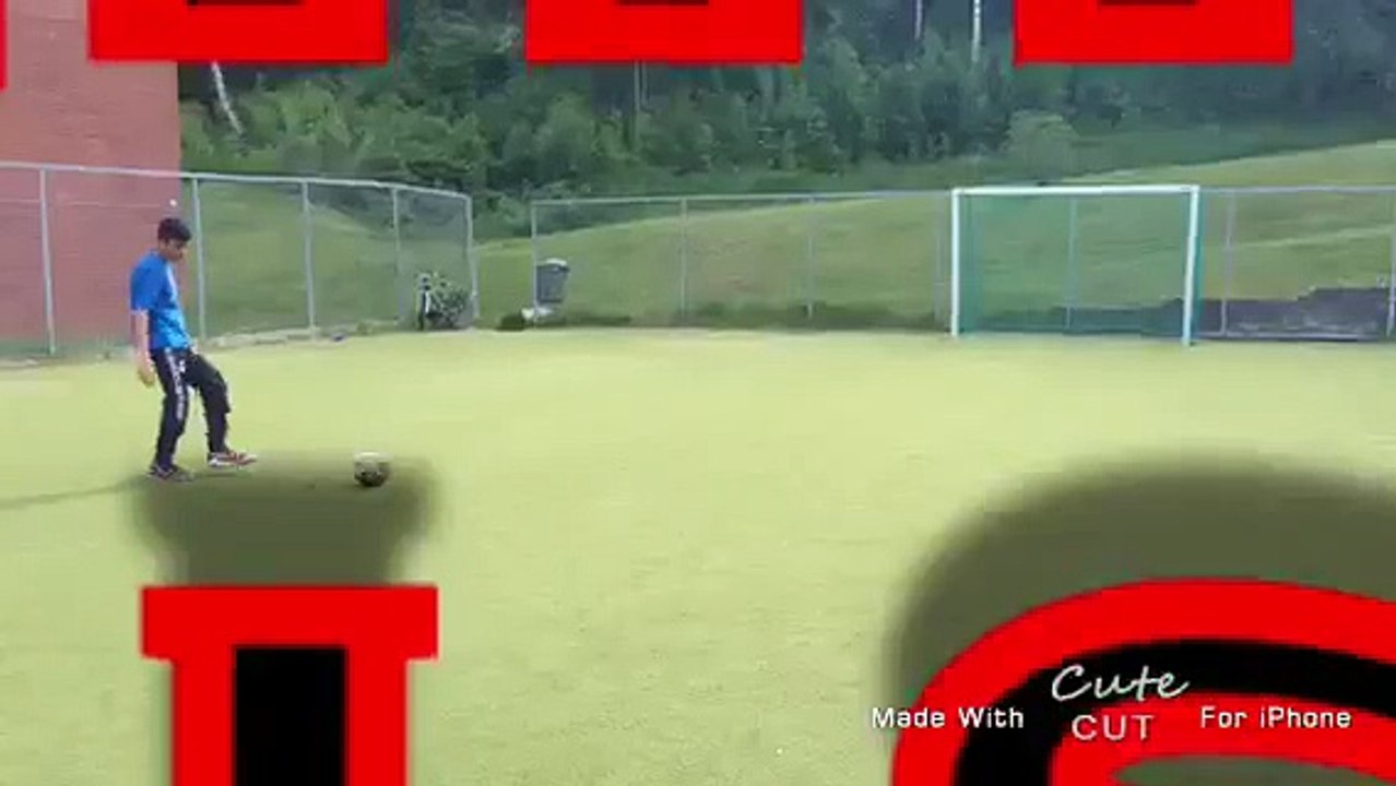 Best rælingen skills (football) w/ William,Benjamin,Noel and Martyna