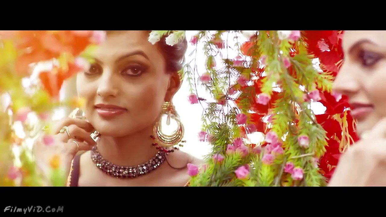 Jatt_Geya_oooo-By-Jaryal_Deep HD punjabi song