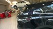 New Toyota Harrier 2014 Model