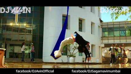 Download Video: ZINDAGI AA RAHA HU MAI Remix DJ