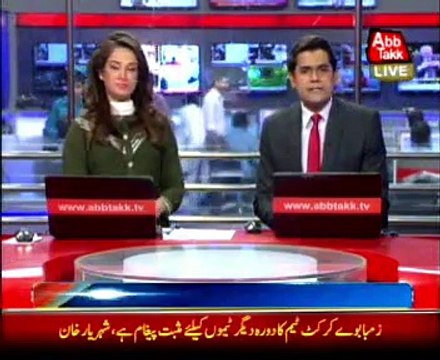 We want peace not war, says Indian Sikhs