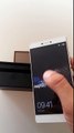 Huawei P8 Unboxing and Hands-on Review