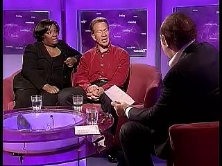 This Week talks about the MP's Expenses Scandal BNP to benefit and MP's to commit suicide