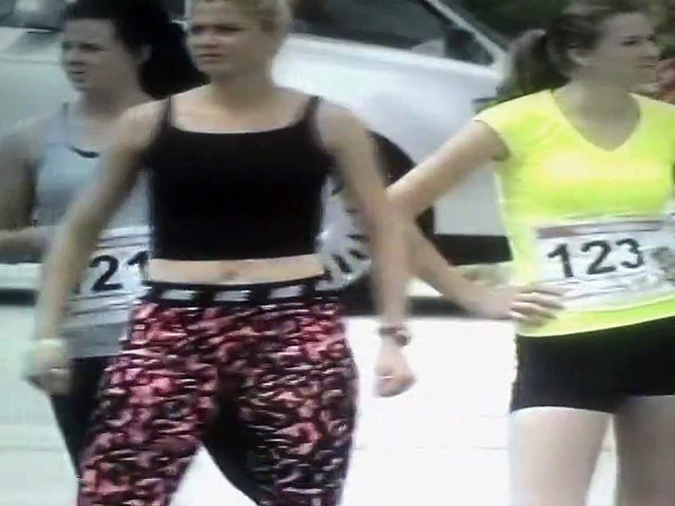 Ammara Mistric Vrata snova