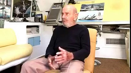 Jacque Fresco - Beklentiler