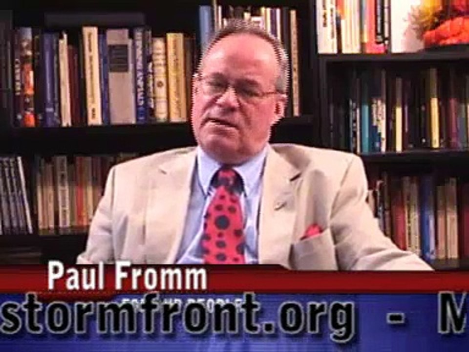 The Frankfurt School and Cultural Communism (Obama and Clint