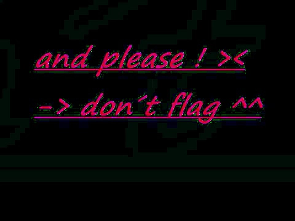 SasuNaru Doujinshi - Chased angel