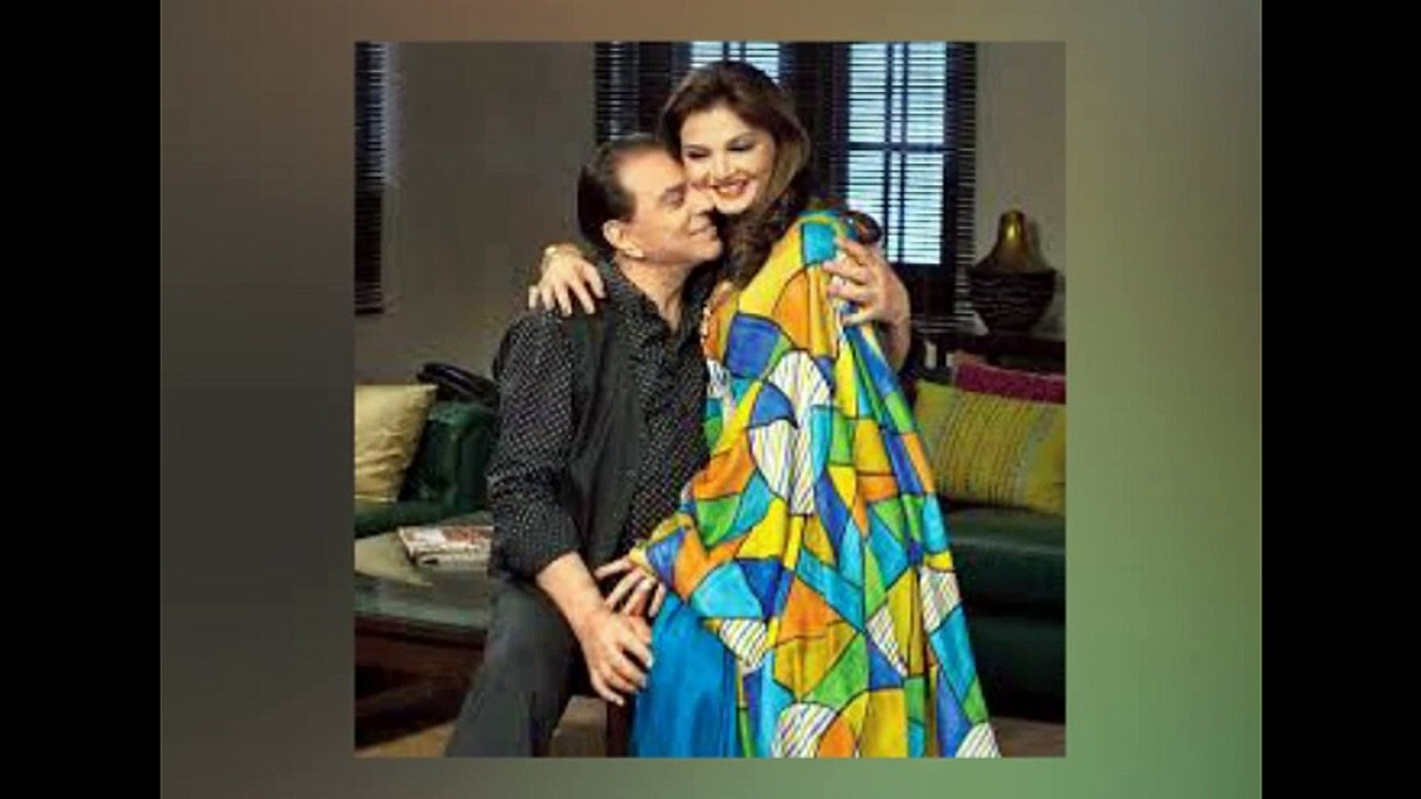 second hand husband,First Look, Exclusive Official,