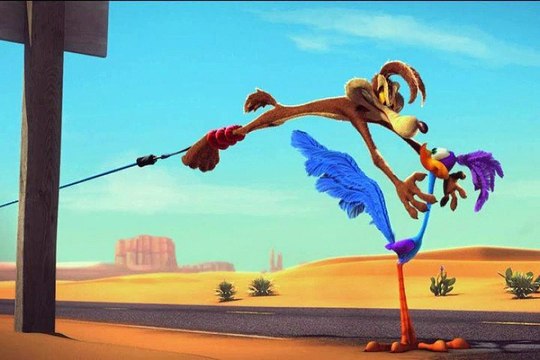 Coyote Falls Full H.D. Movie Streaming|Full 1080p HD (2010)