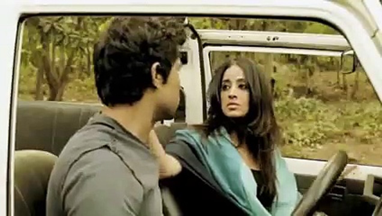 jugni_by_babumaan Punjabi song