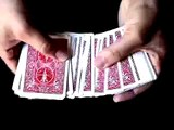Card Tricks - The World's #1 Interactive Card Trick of All Time!