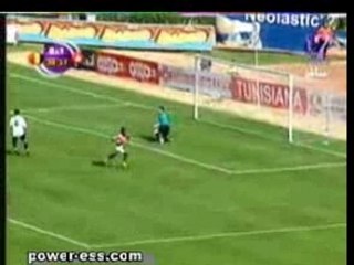 But &er mi-temps ESS vs EST