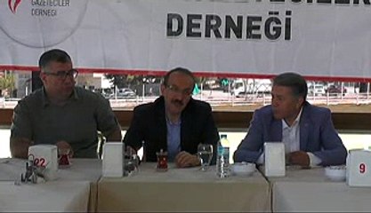 ugd kahvaltı hazır