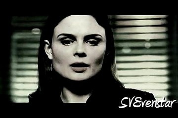 Keep Breathing - Temperance Brennan, Booth/Brennan