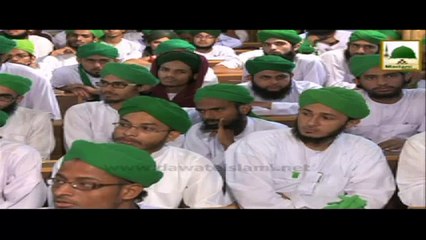 Khud-dari Kya Hai - Short Clip