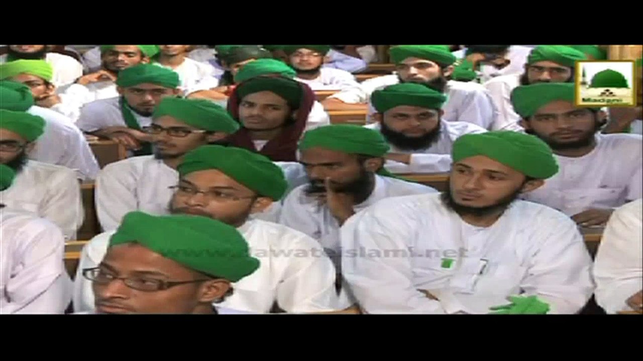 Khud-dari Kya Hai - Short Clip